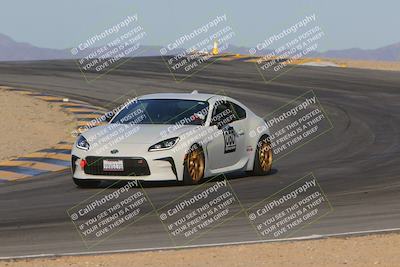 media/Dec-03-2023-Speed Ventures (Sun) [[63e011f1de]]/5-Green Group/Session 1 (Turns 9 and 10)/